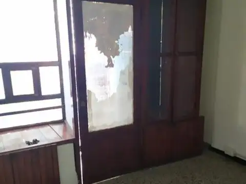 Depto Tipo Casa en Alquiler en Martinez Santa Fe / Fleming, $ 400.000