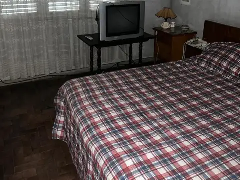 Casa en Venta en Haedo, USD 149.000