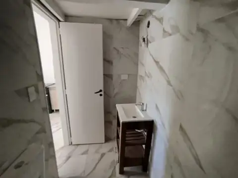 Depto Tipo Casa en Venta A Estrenar