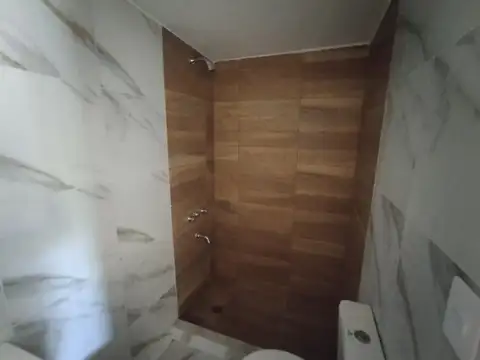 VENTA DPTO MONOAMBIENTE EN PH-MUÑIZ-SAN MIGUEL