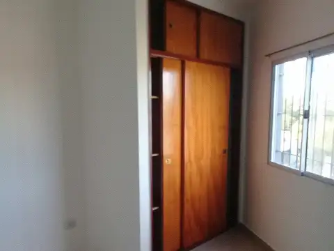 Departamento en Alquiler al Noreste