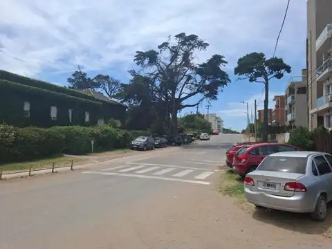 Biarritz 900
