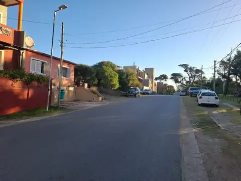 Biarritz 900