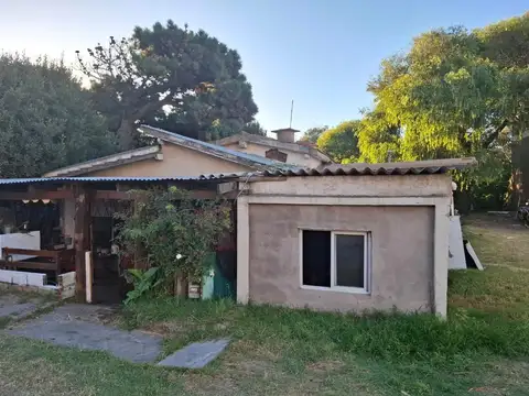 Terreno en Venta en Ostende, USD 105.000
