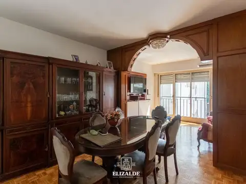 Departamento en Venta en Retiro, USD 285.000