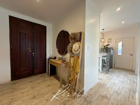 Casa en Venta en El Ensueño, USD 198.000