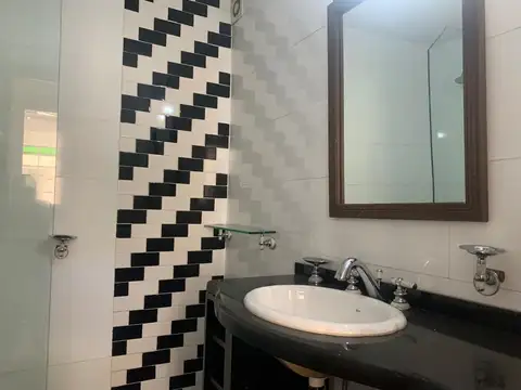 PH EN REPUBLICA DE LA SEXTA