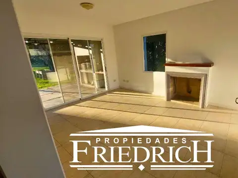 Club De Campo Haras San Pablo