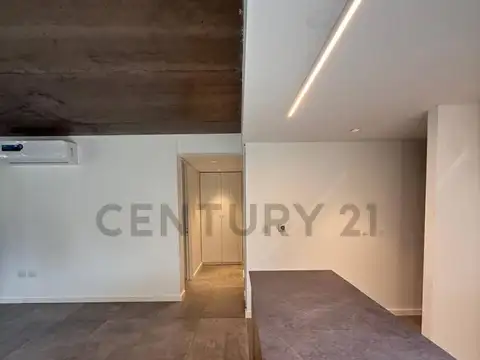 Departamento en Alquiler en Manuel B Gonnet, USD 1.000