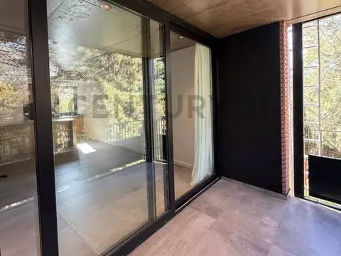 calle 20 entre 481 y 482 5000, Piso 1