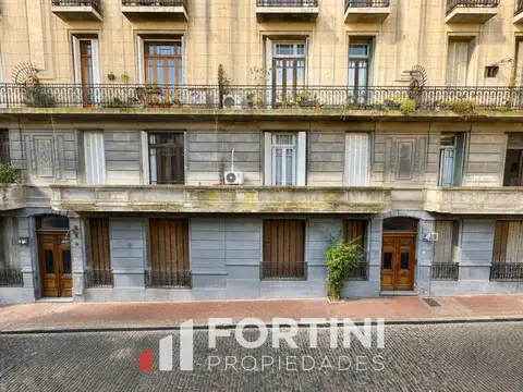 Departamento en Venta 110 años