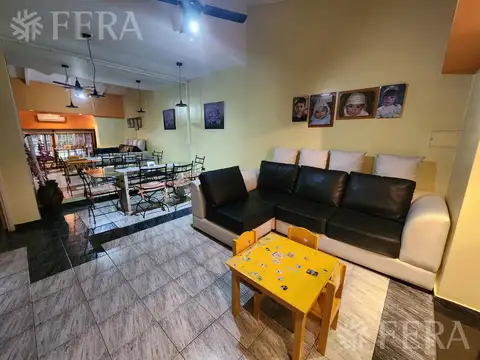 Casa en Venta al Sur