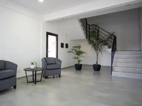 Departamento en Venta en Ituzaingó Norte, USD 85.000