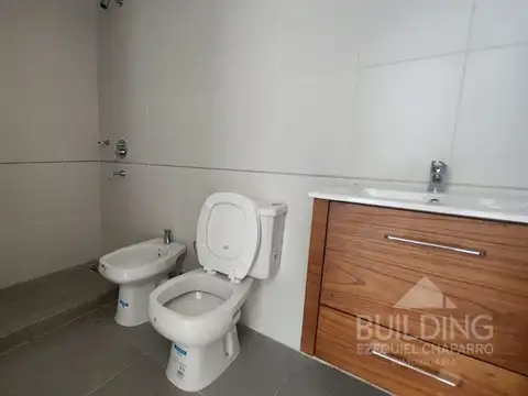 Departamento en Venta en Barrio Norte, USD 87.000