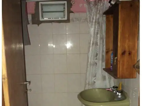 Casa en Venta en Mar del Plata, USD 50.000