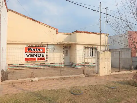 Alvear al 1500