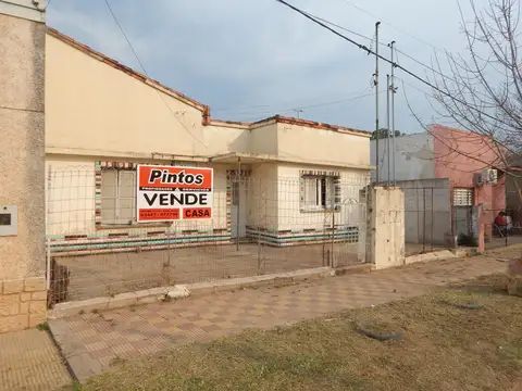 Casa en Venta de 5 dormitorios