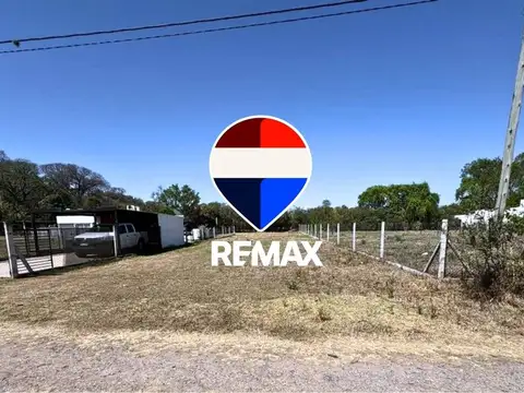 TERRENO VENTA LA CALDERILLA RN 9 SALTA 932M2