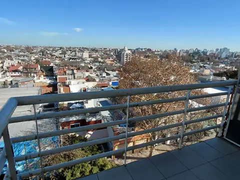 Departamento en Venta en Flores, USD 48.000
