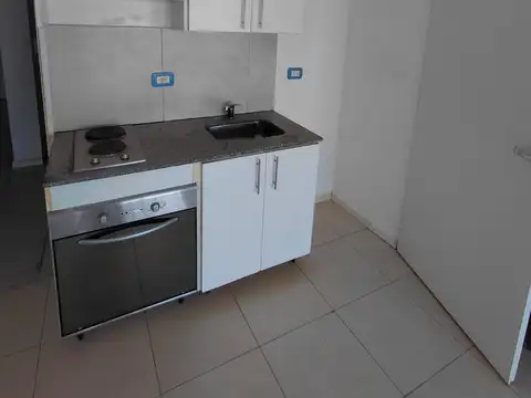 Varela 700, Piso 6