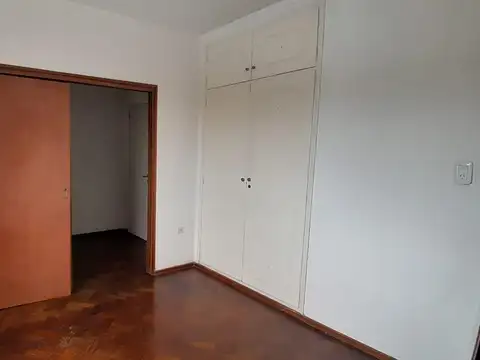Departamento en Alquiler 39 años