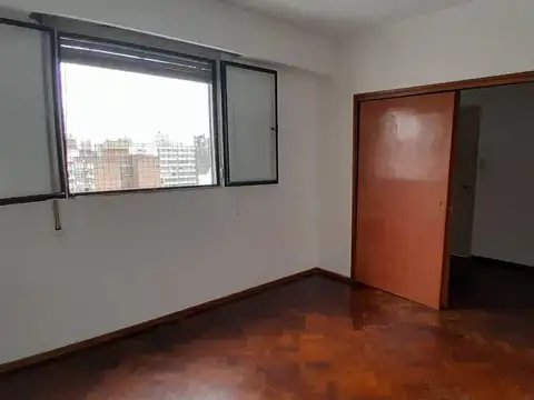 Departamento en Centro