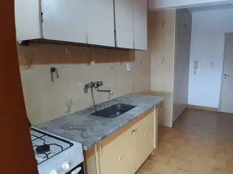 Departamento en Alquiler en Centro, $ 450.000