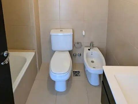 Departamento en Venta 7 años
