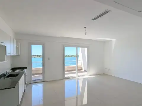 Departamento en Venta en Vila Vela, USD 173.000