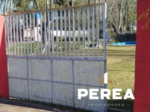 Arroyo Cara Puati 100