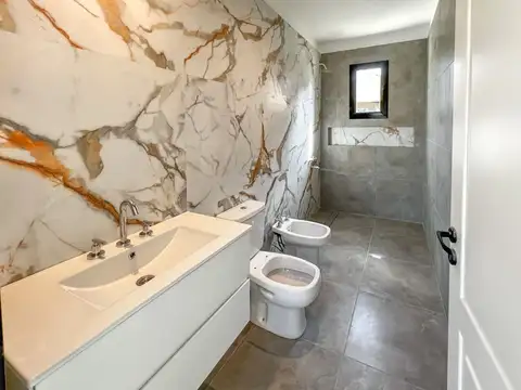 Casa en venta en Canning 4/amb Horizontes al Sur