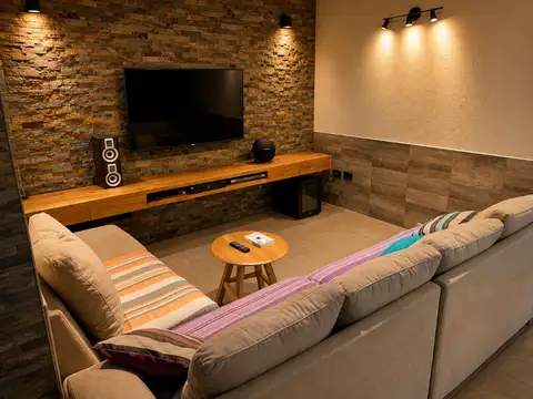 Casa en Venta 14 años