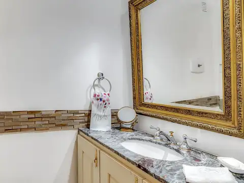 Alquiler chacra Laguna del Diario Punta del Este