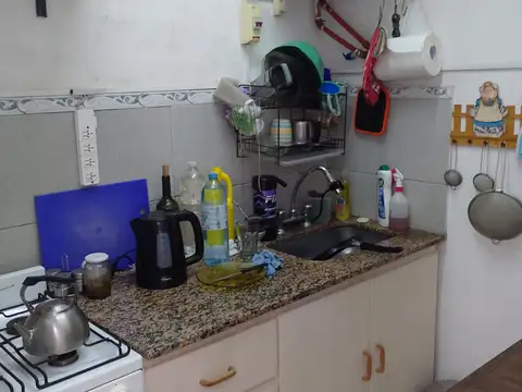 Montiel 2200