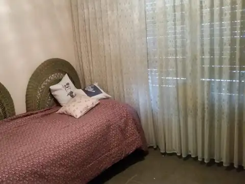 Marcos Sastre 5692 , Piso 1