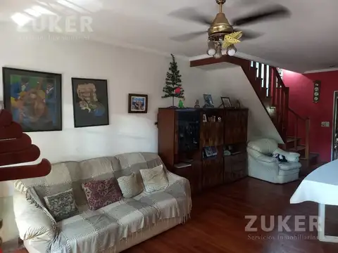 Casa en Venta en Floresta, USD 285.000