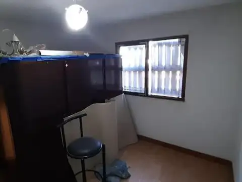 Casa en Venta 35 años