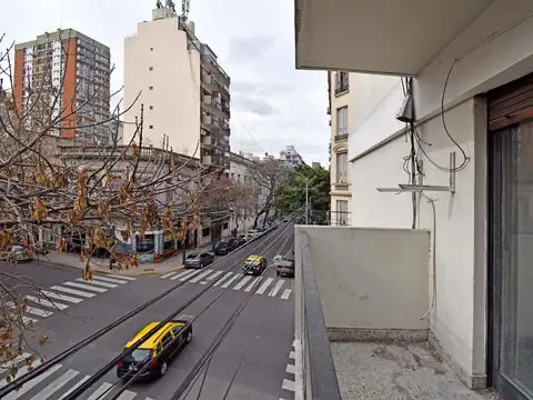 Departamento en Venta 45 años