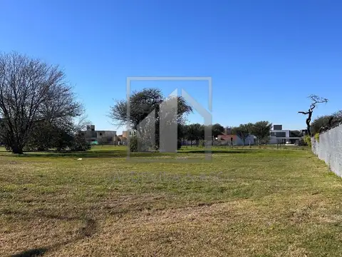 Terreno en Venta en Siete Soles, USD 147.000