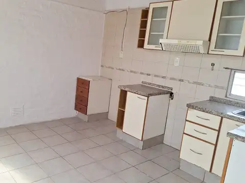 Casa en Alquiler en Capilla del Rosario, $ 650.000