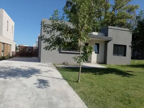 Andres Chazarreta 100