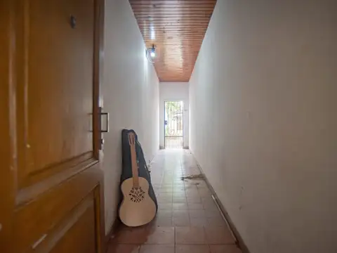 VENTA CASA 9 AMB EL PALOMAR MULTIFAMILIAR 3 CASAS