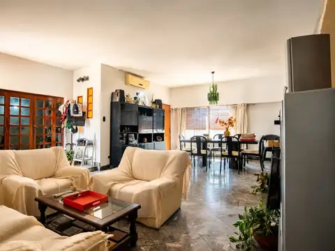 VENTA CASA 9 AMB EL PALOMAR MULTIFAMILIAR 3 CASAS