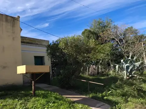 alferez sobral 2300