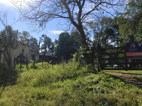 alferez sobral 2398