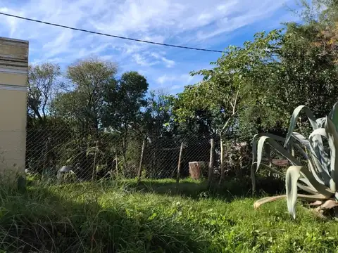 Quinta en Venta en Gualeguaychu, USD 65.000