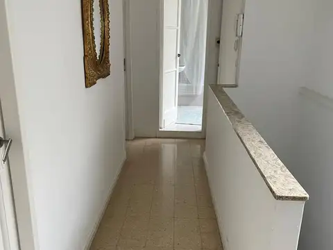 Oficina en Alquiler en Vicente Lopez, USD 1.300