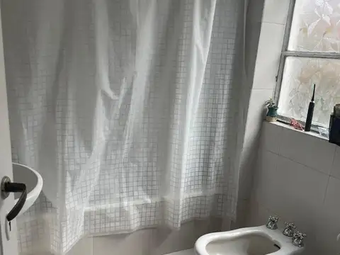 Oficina en alquiler en Vicente Lopez