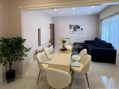 PH en Venta - 3 Dormitorios 3 Baños - 150mts - Mar Del Plata