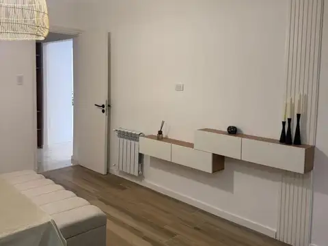 Depto Tipo Casa en Venta en Mar del Plata, USD 191.900